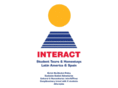 interact-travel.com