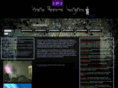interactiveparanormal.com