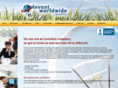 inventworldwide.com