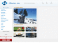 ishwaran.com