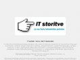 itstoritve.com