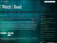iwatchiread.com