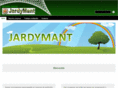 jardymant.com
