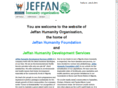 jeffanhumanity.org