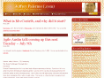jeffreypalermo.com