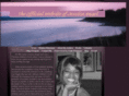 jessicaangel.org