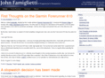 jfamiglietti.com