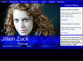 jillianzack.com