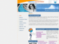 jobstack.net