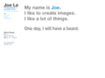 joelephotography.com
