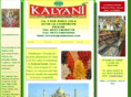 kalyanibrand.com