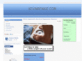 kevinbenkie.com