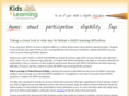 kidsatlearning.com