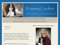 kingswaycavaliers.com