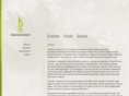 kobayashi-group.com