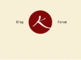krebscafe.de