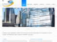 la-financiale.com