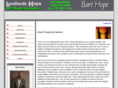 landlordshope.com