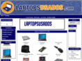 laptopgaraje.com