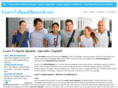 learntospeakspanish.net