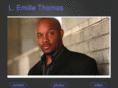 lemillethomas.com