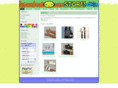 lemonbrat.com