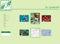 lerche-biotec.com