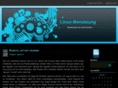linux-benutzung.com