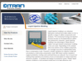 liquid-injectionmolding.com