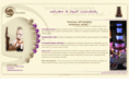 liquidchocolate.co.uk
