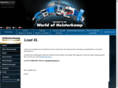 loadxl.es