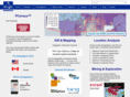 locationdemographics.com