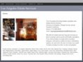 losangelesestateservices.com