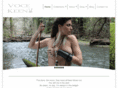 madebytigerlily.com