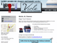 magictouchcleanersonline.com