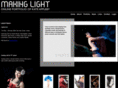 makinglight.biz