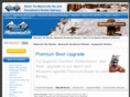 mammothskis.com