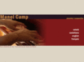 manelcamp.com