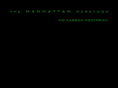 manhattanmarathon.com