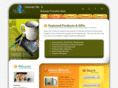 maskprintnpack.com