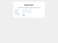 matsyavatar.com