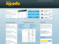 meedu.co.uk