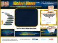 michaeldineen.com