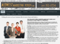 midwestmarketingvideos.com