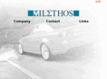 milethos.com