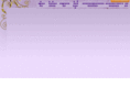 mirrorbrandname.com