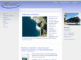 misurio.com