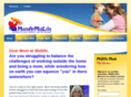momatmidlife.com