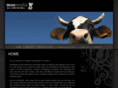 moomedia.co.uk