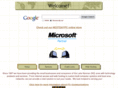 mooresville.net
